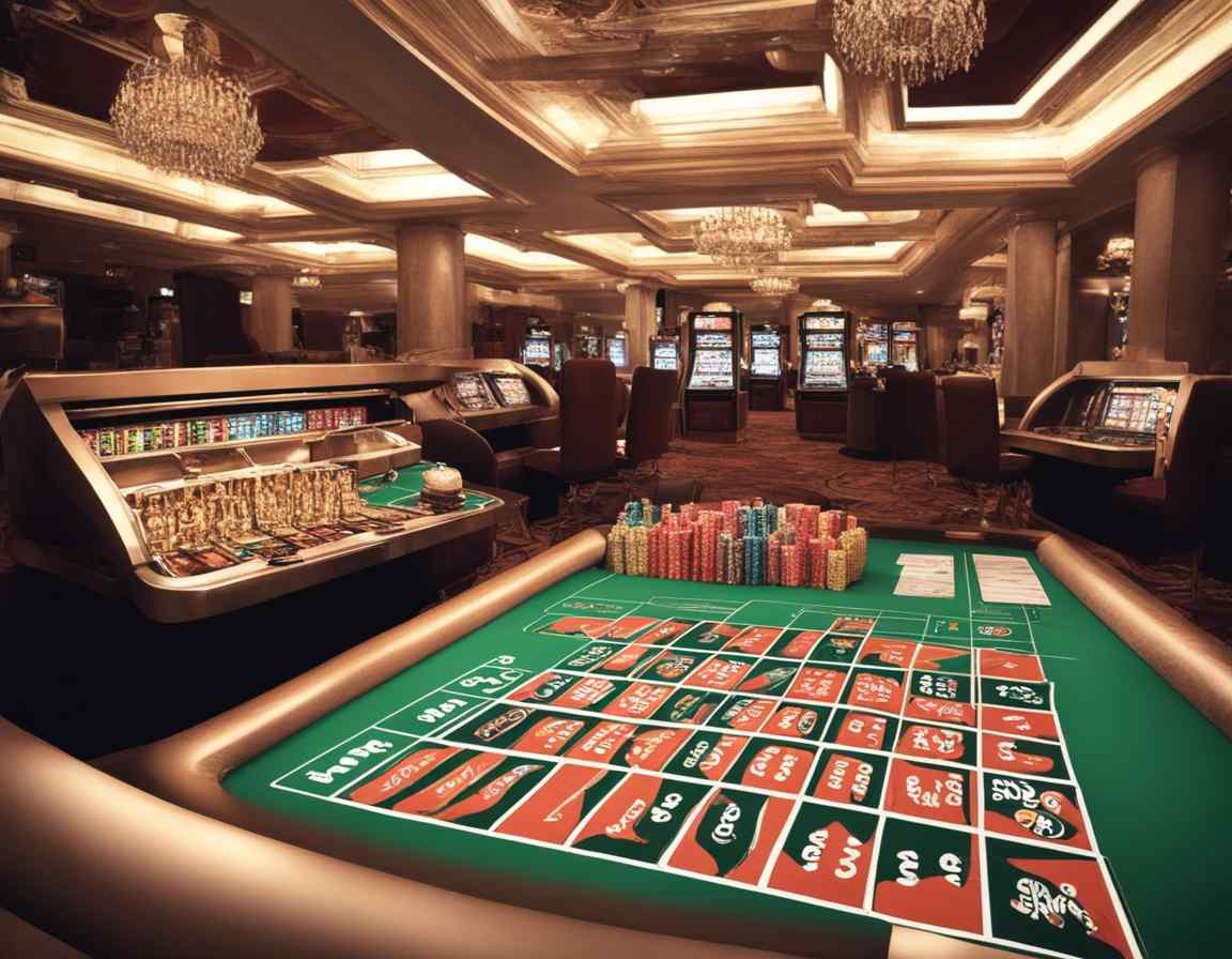 655bet