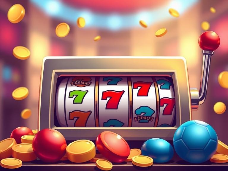 655bet