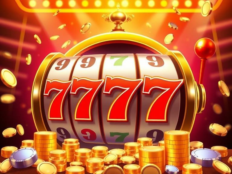 655bet