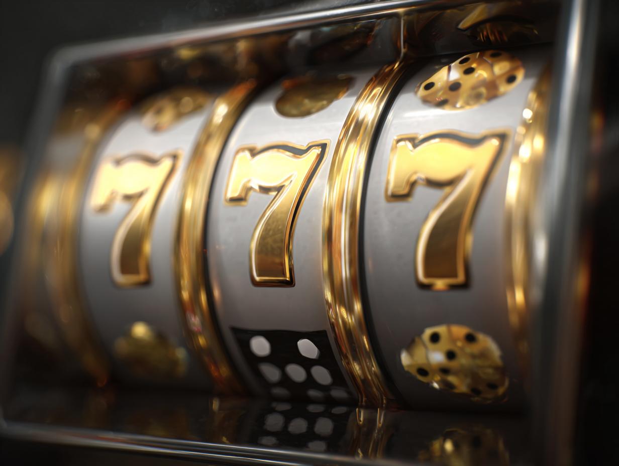 655bet