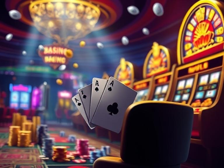 655bet