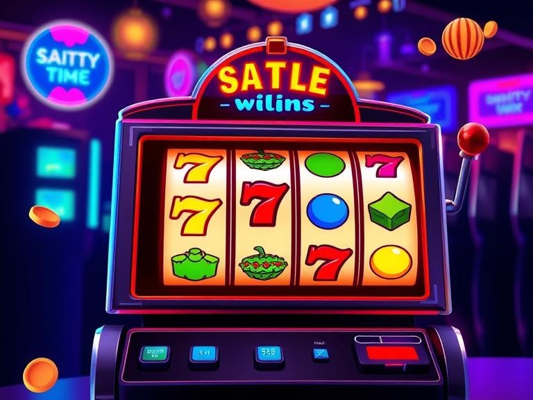 655bet