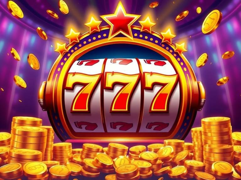 655bet