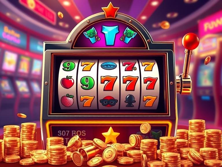 655bet