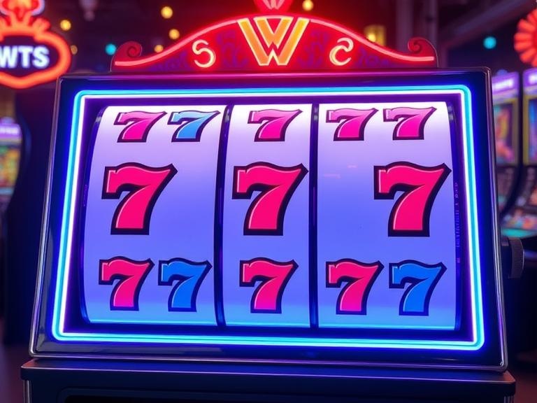 655bet