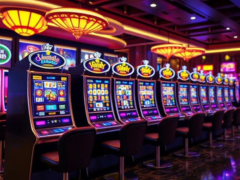 655bet