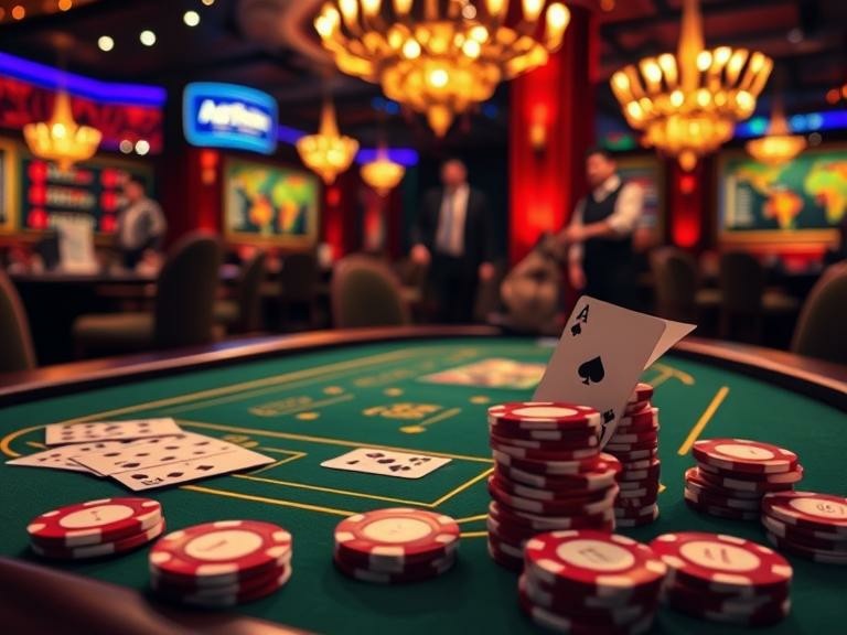 655bet