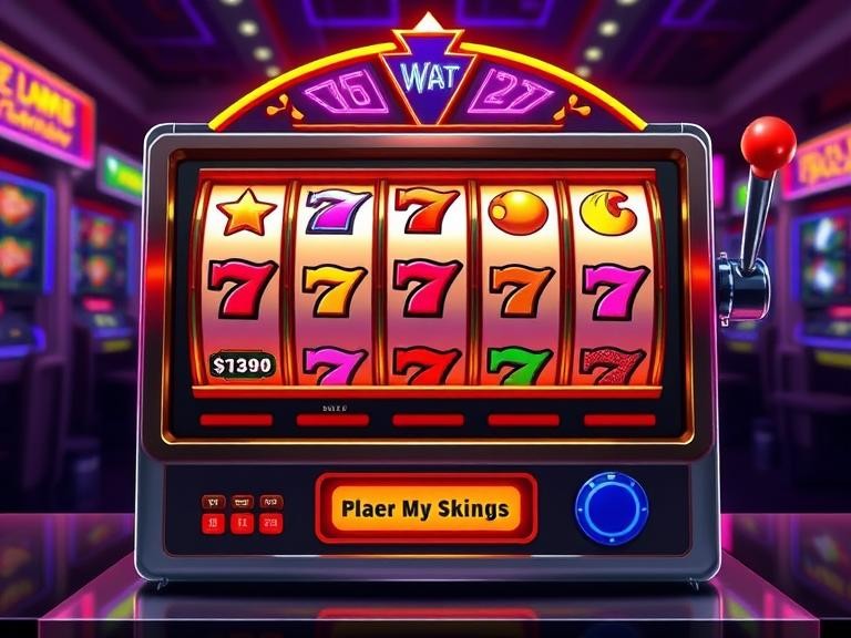 655bet