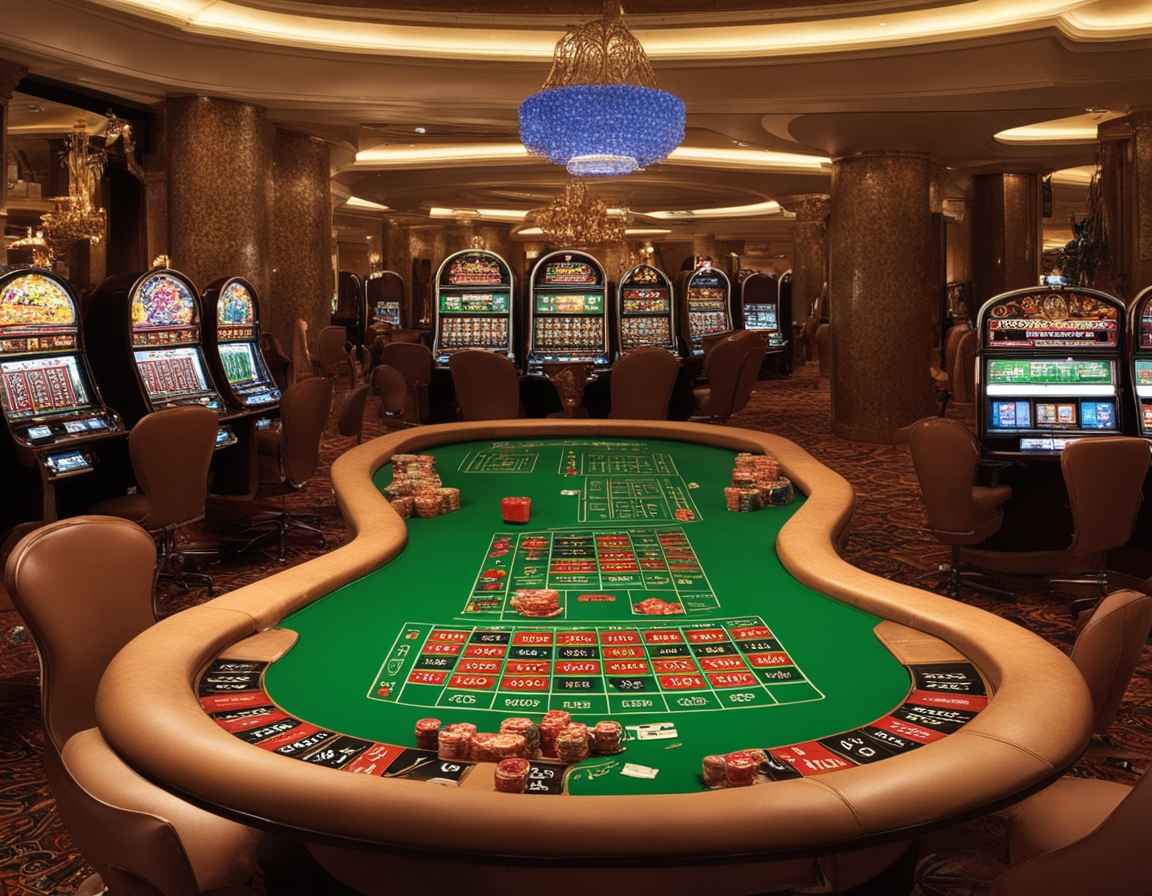 655bet