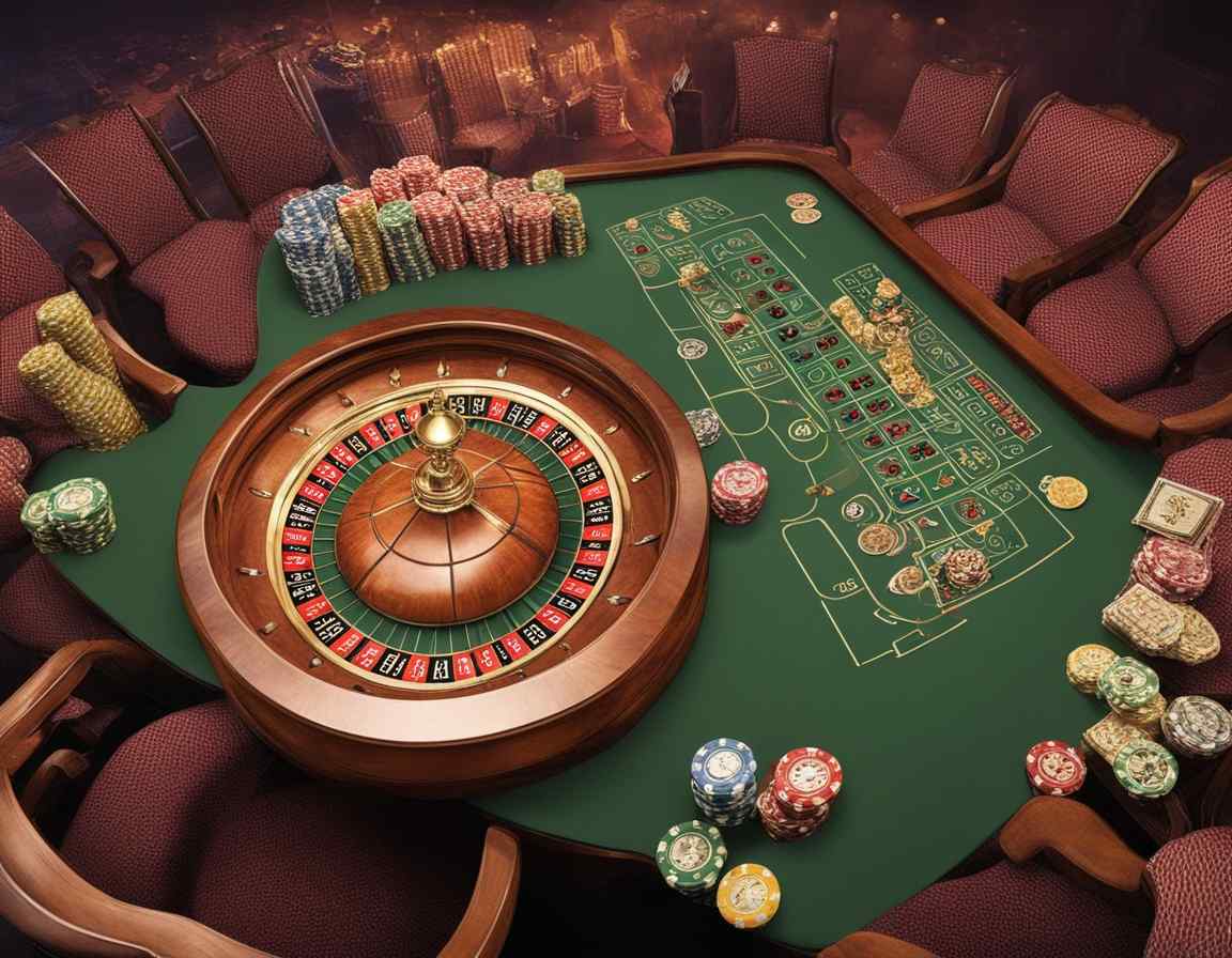 655bet
