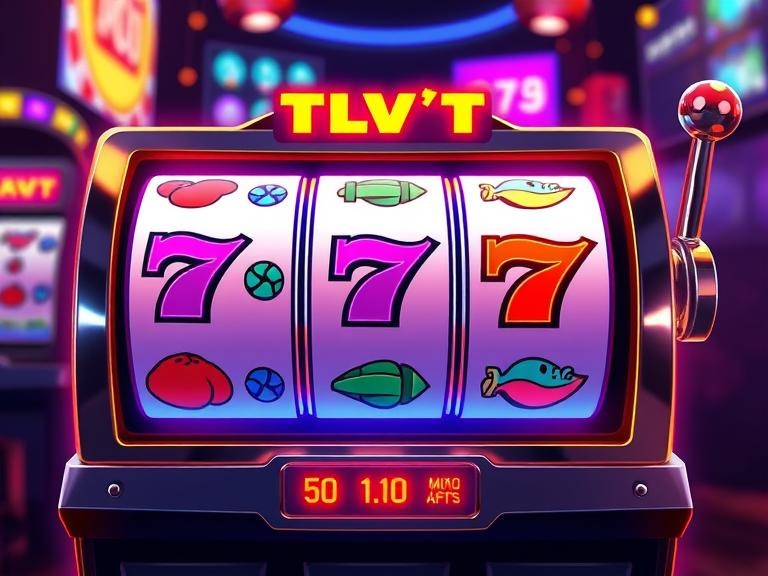 655bet