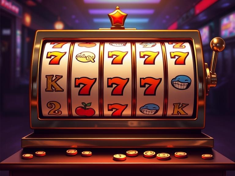 655bet