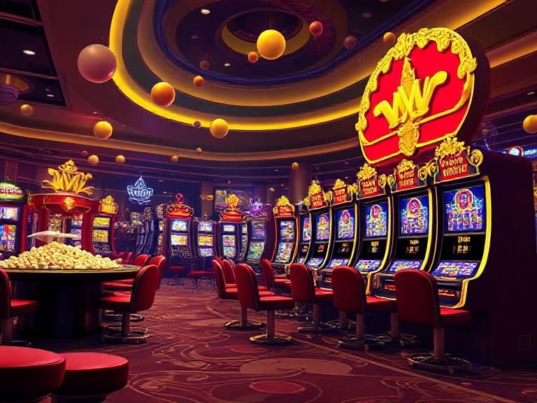 655bet