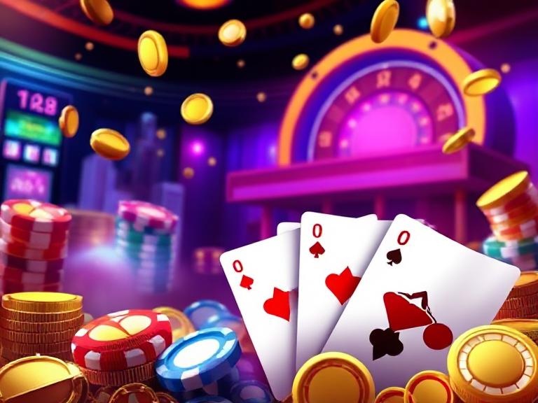 655bet