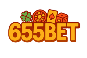 655bet